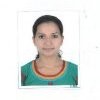 Mitali Khuman