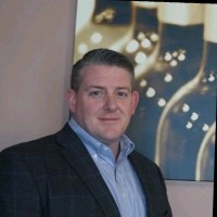 Nic Wade, Wset Level 2