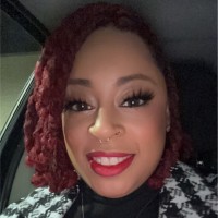 Jasmine Jackson