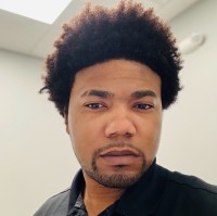 Elijah Richardson-Grant