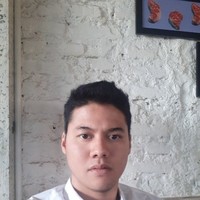Muhammad Fadhil