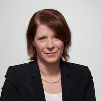 Jasmin Braun