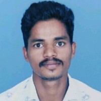 Patanwadiya Himanshu