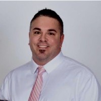 Justin Dusseau