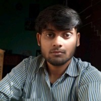 Navneet Shukla