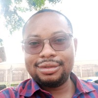 Godwin Kofi Agbetsivi