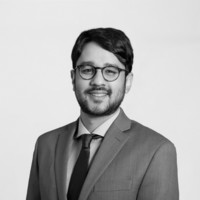 Mustafa Karim