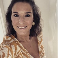 Verena Weber