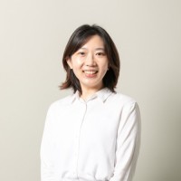 Hui (Hannah) Sun