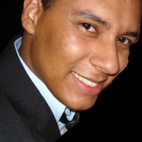 Jonas Resende