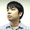 kazuki kobara