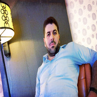 Omar Saaed