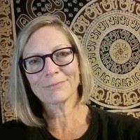 Barb Rosenbaum
