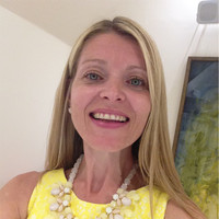 Jane Thornton