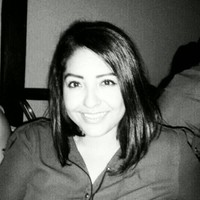 Polet Guerrero Rivera