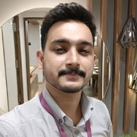 Aswin Kumar