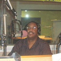 Willard Roberts
