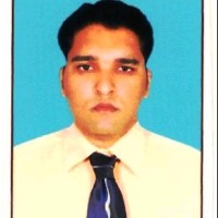 Satyajit Satapathy