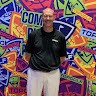 Doug Terwilliger