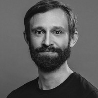 Benjamin Blasius