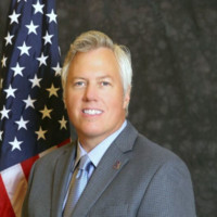 Richard M Swanson Jr