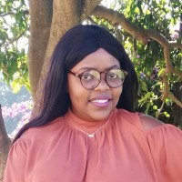 Ntombizodwa Mngwengwe
