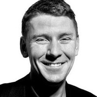 Håkan Persson