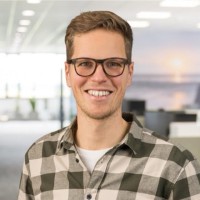 Jonni Schäfer