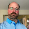 Matt Corey