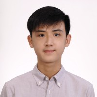 Mervyn Koh