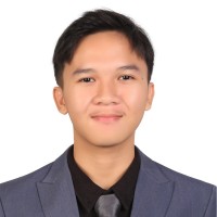 Bima Bayu Putra Sakti