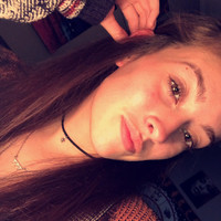 Kailin Williams