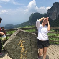 泉水叮当陈