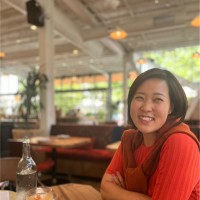 Elizabeth Shinwon Yoon