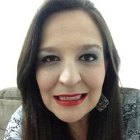 Thalita Battistin