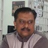 Rehan Akhtar