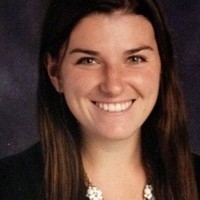 Meghan Mahoney