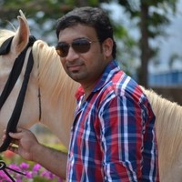 PAVAN KUMAR VALAVALA