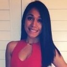 Christanne Cabal