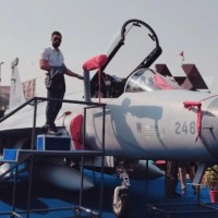 Muhammad Ibrahim Khan