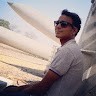 Amit Kumar Midya