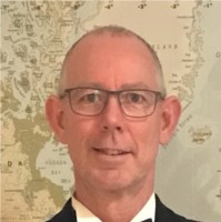 Michael Scheffmann Madsen