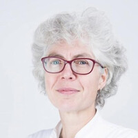 Froukje Ubels