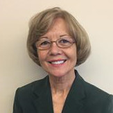 Susan Roberts