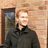 Thomas Royle