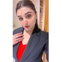 Purnima Singh