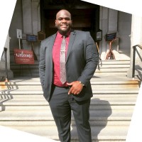 Daniel Marfo