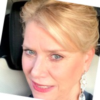 Leslie Dial