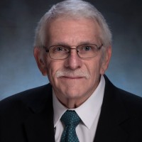 Gary Dunckel