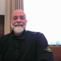 Eddie Roelofs